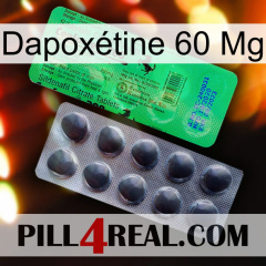 Dapoxétine 60 Mg new04